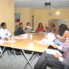 Sub-Committee Meetings 